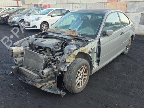 Venstre solskjerm BMW 3 Compact (E46) 318 td | BP35923884I1 - Image 11