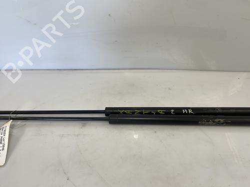 Used Tailgate lift support CITROËN XANTIA (X1_, X2_) 2.1 Turbo D 12V (109 hp) 27273776