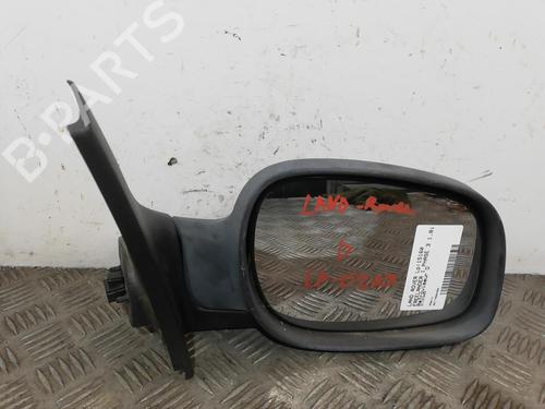 Retrovisore destro LAND ROVER FREELANDER I (L314) 2.5 V6 4x4 (177 hp) 25667632