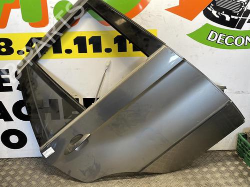 right-rear-door-bmw-x5-e53-2000-2001-2002-2003-2004-2005-2006-25668422 main image