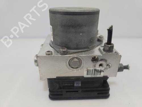 ABS pump FIAT 500L (351_, 352_) 1.6 D Multijet (199LYD1B) | BP25670546M43  - Image 7
