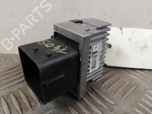 electronic-module-land-rover-range-rover-evoque-l538-2011-2012-2013-2014-2015-2016-2017-2018-2019-25668096 main image