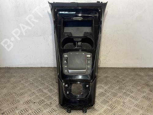 Used Switch Switch MERCEDES-BENZ A-CLASS (W177) AMG A 45 S 4-Matic+ (177.054) (421 hp) 25667225 25667225