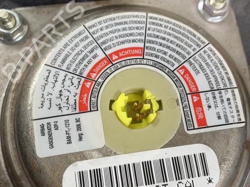 driver-airbag-renault-koleos-i-hy_-2008-25663527 main image