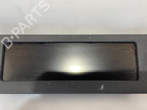 Used Display monitor CITROËN C3 II (SC_) 1.1 i (60 hp) 27928238