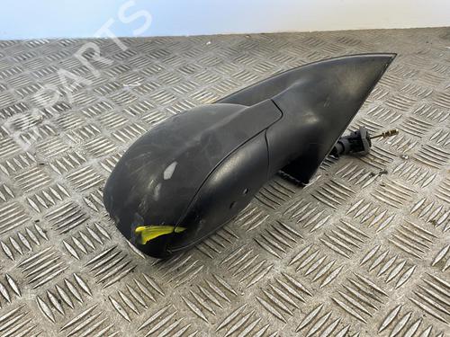 Right mirror SEAT AROSA (6H1) 1.7 SDI | BP25663044C27 