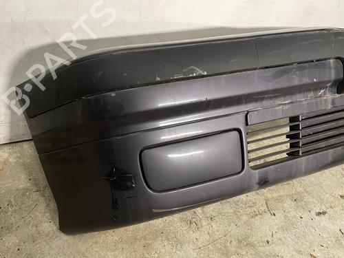 Front bumper BMW 3 Compact (E36) 316 i | BP25666067C7 