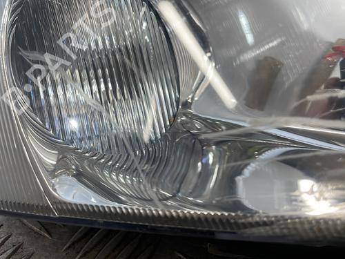 Used Right headlight Right headlight OPEL VECTRA B Hatchback (J96) 2.2 DTI 16V (F68) (125 hp) 25664443 25664443