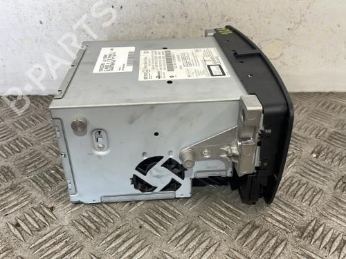 radio-mercedes-benz-a-class-w176-2012-2013-2014-2015-2016-2017-2018-25664634 main image