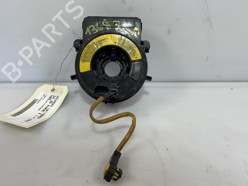 Steering column stalk HYUNDAI ix35 (LM, EL, ELH) 1.7 CRDi | BP25664164I23 - Image 2