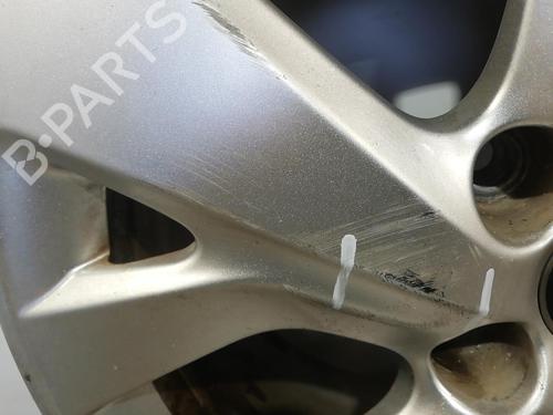 Rim CITROËN C4 Picasso II 1.6 HDi / BlueHDi 115 | BP25665037C45 