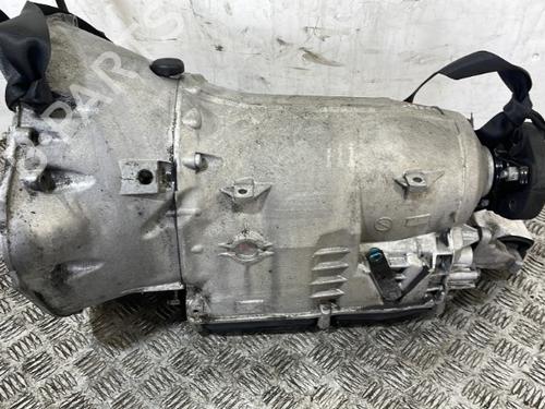 gearbox-mercedes-benz-c-class-w203-2000-2001-2002-2003-2004-2005-2006-2007-25669700 main image