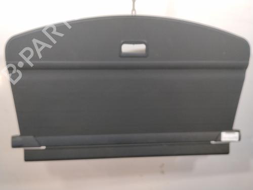 rear-parcel-shelf-seat-leon-st-5f8-2012-2013-2014-2015-2016-2017-2018-2019-2020-33959304 main image
