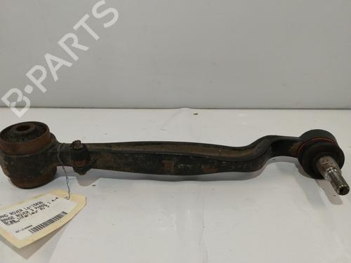 Used Left front suspension arm Left front suspension arm LAND ROVER RANGE ROVER III (L322) 4.4 4x4 (286 hp) 32274413 32274413