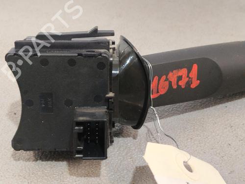 Interruttore OPEL CORSA E (X15) 1.4 (08, 68) | BP38607749I30 - Image 2