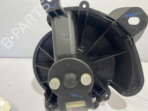 heater-blower-motor-opel-adam-m13-2012-2013-2014-2015-2016-2017-2018-2019-27884320 main image