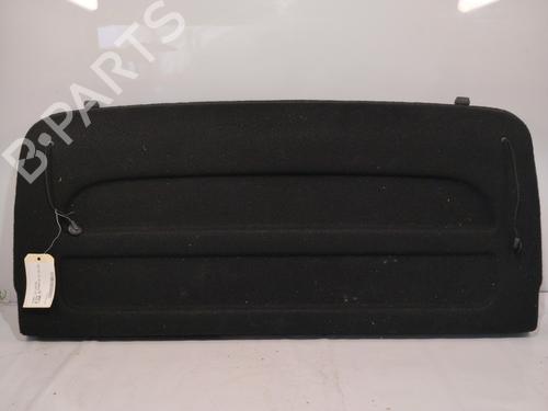 rear-parcel-shelf-ford-b-max-jk-2012-31218181 main image