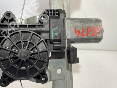 rear-right-window-mechanism-renault-captur-i-j5_-h5_-2013-25669146 main image