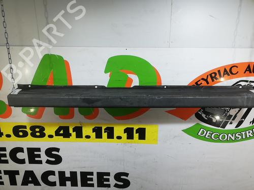 Step CITROËN JUMPER II Van 2.2 HDi 130 | BP25664937C149  - Image 5