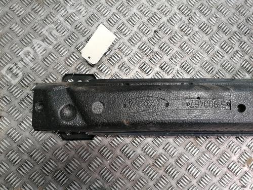 Front bumper reinforcement FORD KA (RU8) 1.3 TDCi | BP25668464C109 