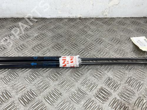 Used Tailgate lift support CITROËN C1 II (PA_, PS_) 1.0 VTi 72 (72 hp) 25667130