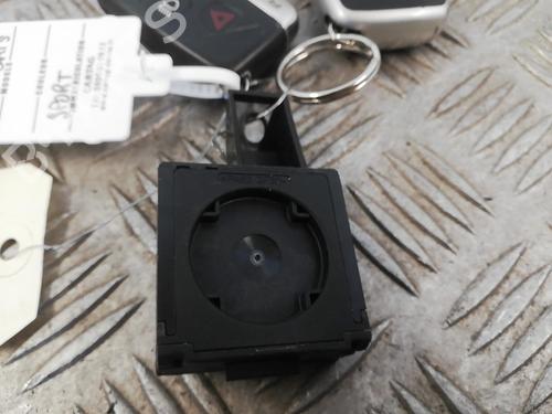 Start/Stop ECU LAND ROVER RANGE ROVER SPORT I (L320) 3.0 D 4x4 | BP25667339M59 