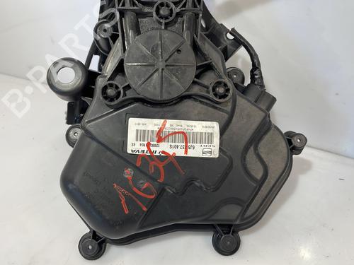 Front left window mechanism SEAT IBIZA IV SC (6J1, 6P5) 1.2 TSI | BP26912677C22 