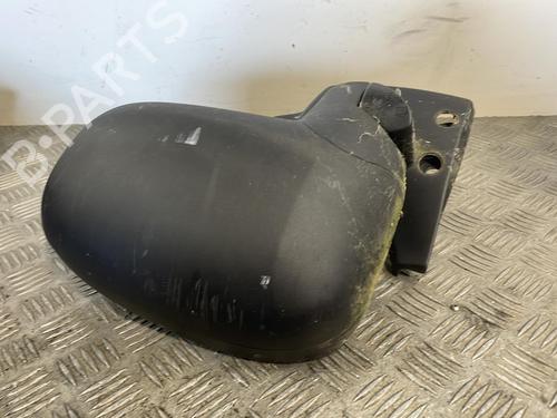 Right mirror FORD TRANSIT Platform/Chassis (E_ _) 2.5 DI (EME/L/S, ENE/L/S) | BP25666034C27