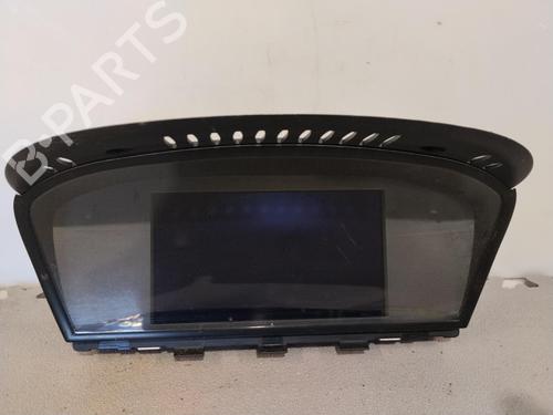 Display Display 39213113 39213113