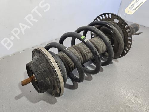 Used Left front shock absorber Left front shock absorber VW MULTIVAN T6 (SGF, SGM, SGN, SHM, SHN) 2.0 TDI (199 hp) 36096724 36096724