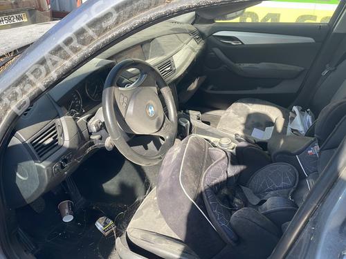 Radiator fan BMW X1 (E84) sDrive 20 d | BP25662742M35  - Image 6