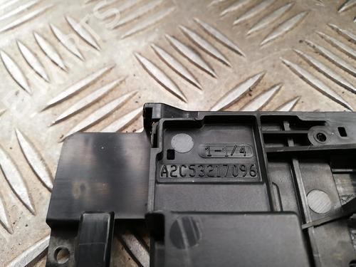 Electronic module RENAULT LAGUNA III (BT0/1) 1.5 dCi (BT00, BT0A, BT0T, BT1J) | BP25670542M83 - Image 6