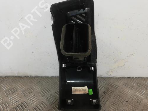 Air vent LAND ROVER RANGE ROVER SPORT I (L320) 3.0 D 4x4 | BP25664786I21 
