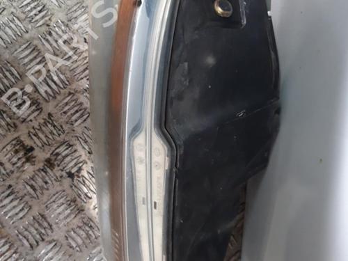 Left headlight FIAT IDEA (350_) 1.9 JTD | BP25671132C28 