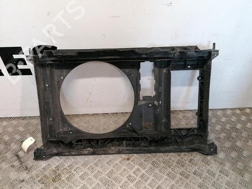 Used Front slam panel Front slam panel 25665981 25665981
