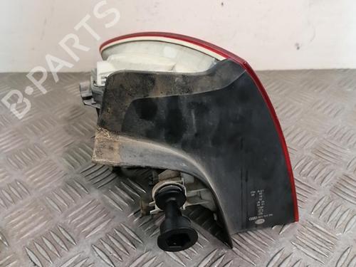 Right taillight AUDI A4 B7 (8EC) 2.0 TDI 16V | BP25663354C35 - Image 2