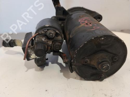 Used Starter Starter 34258725 34258725