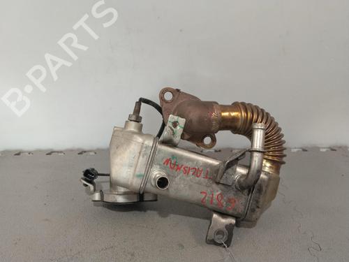 Used Egr Egr 39625952 39625952
