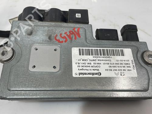  - Image 5