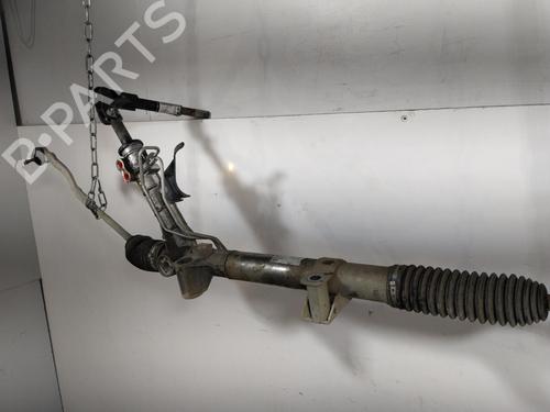 Steering rack NISSAN NV300 Van (X82) 1.6 dci 125 | BP36954102M22 - Image 3