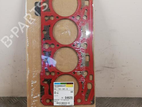 electronic-module-seat-leon-kl1-klg-2019-29571550 main image