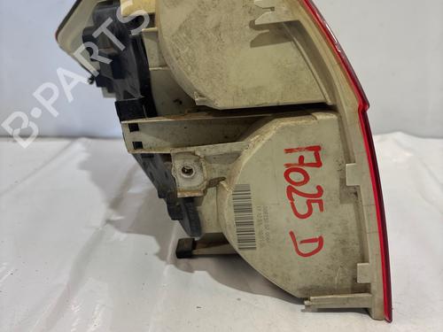 Right taillight AUDI A4 B6 (8E2) | BP35796180C35 - Image 5