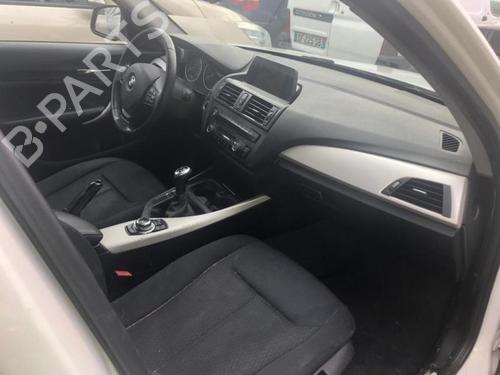 Steering column stalk BMW 1 (F20) 116 d | BP25667891I23 
