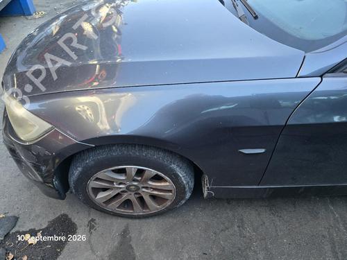 Right headlight BMW 3 (E90) 320 d | BP39018107C29 - Image 3