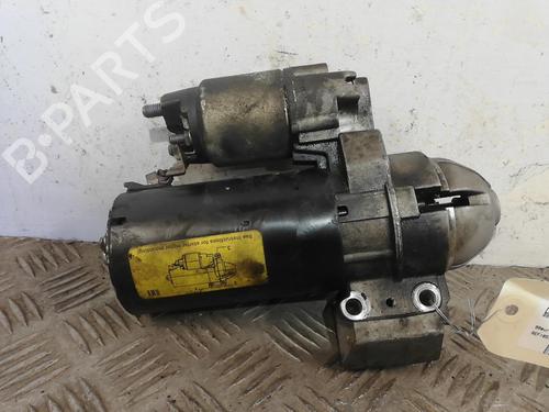 Starter BMW 5 (F10) 525 d | BP25669817M8 