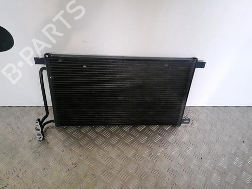 ac-radiator-bmw-3-touring-e46-1999-2000-2001-2002-2003-2004-2005-25663870 main image