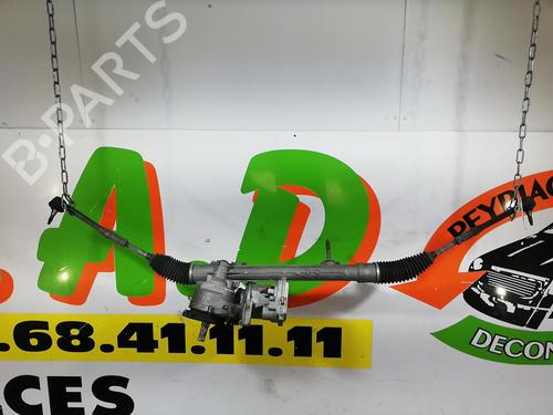 Steering rack CITROËN C3 III Van (SX_, SY_) BlueHDi 100 | BP25665213M22 - Image 5