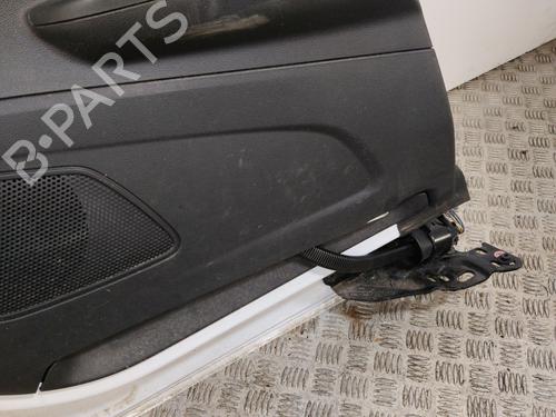 Dør venstre bagtil FORD B-MAX (JK) 1.0 EcoBoost | BP31218173C4 - Image 8
