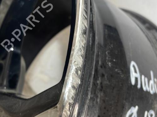 Felg AUDI A3 (8P1) 1.6 | BP25669520C45 
