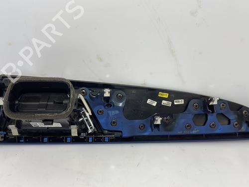 Air vent BMW 1 (F21) 120 d xDrive | BP25666720I21 